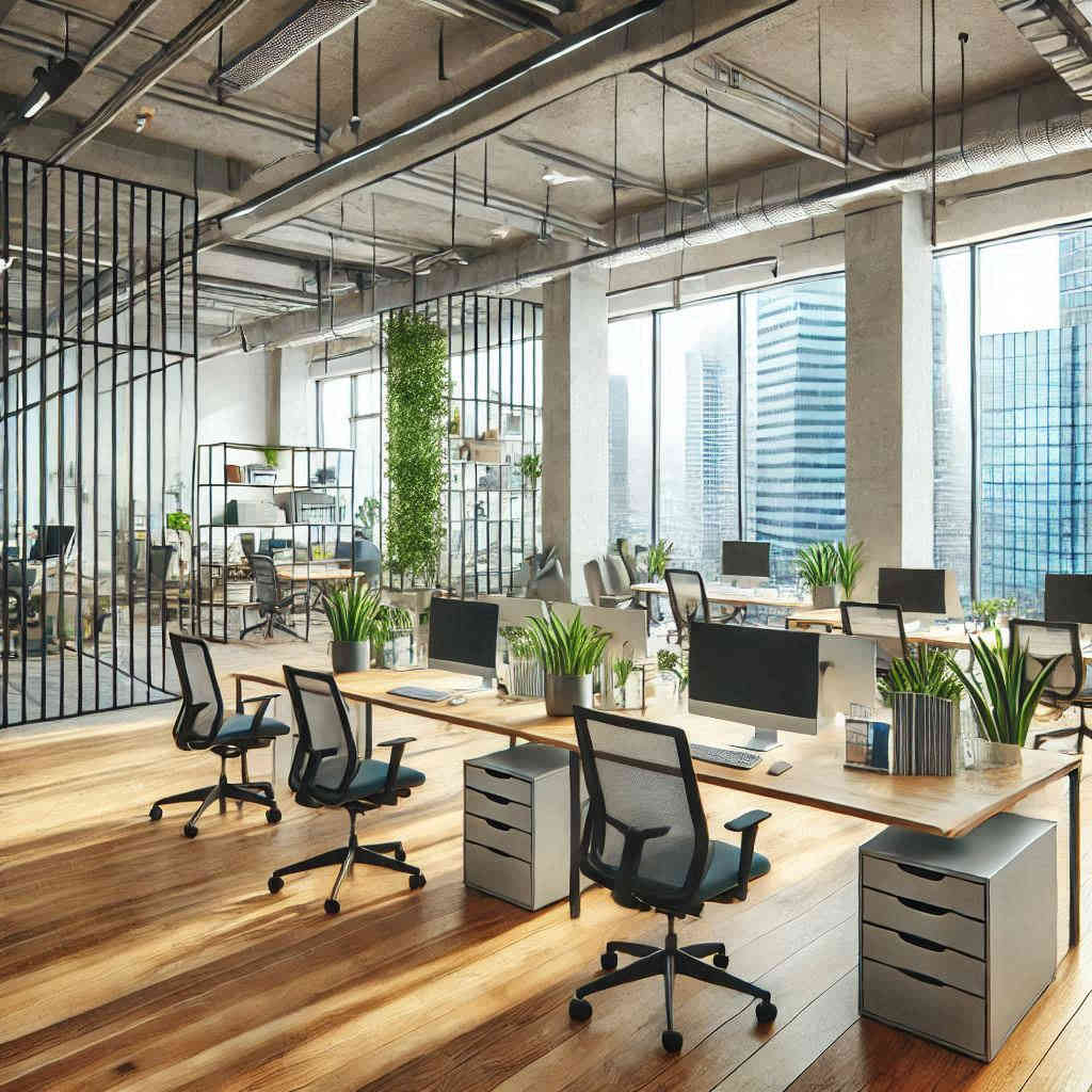 恒明珠金融大厦文章配图