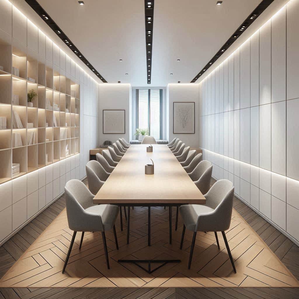 恒明珠金融大厦文章配图