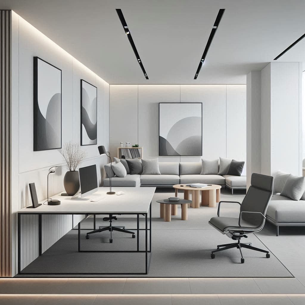 恒明珠金融大厦文章配图