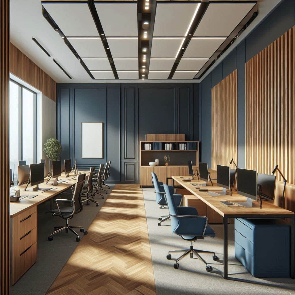 恒明珠金融大厦文章配图