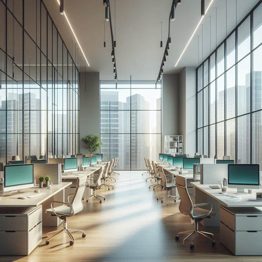 恒明珠金融大厦文章配图