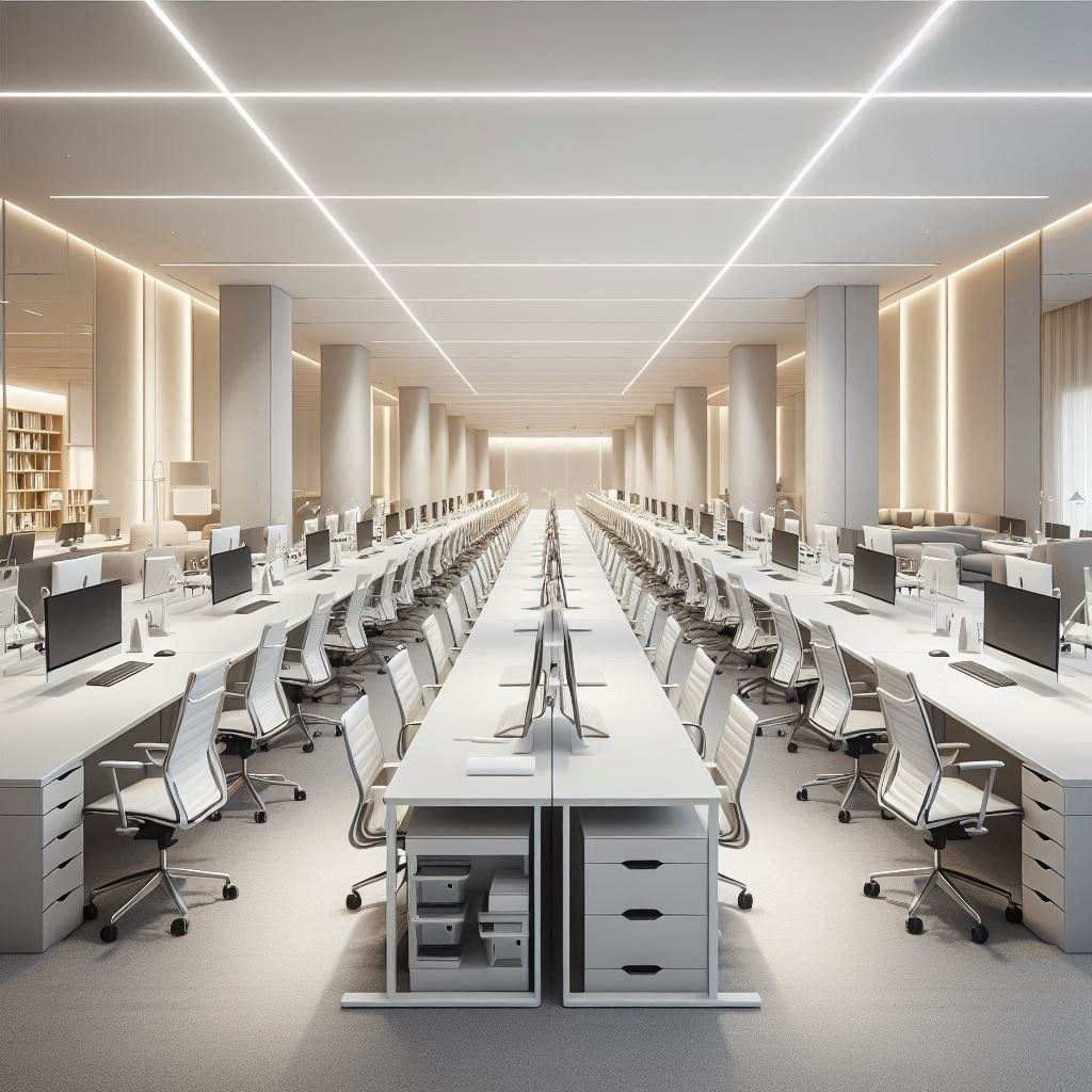 恒明珠金融大厦文章配图